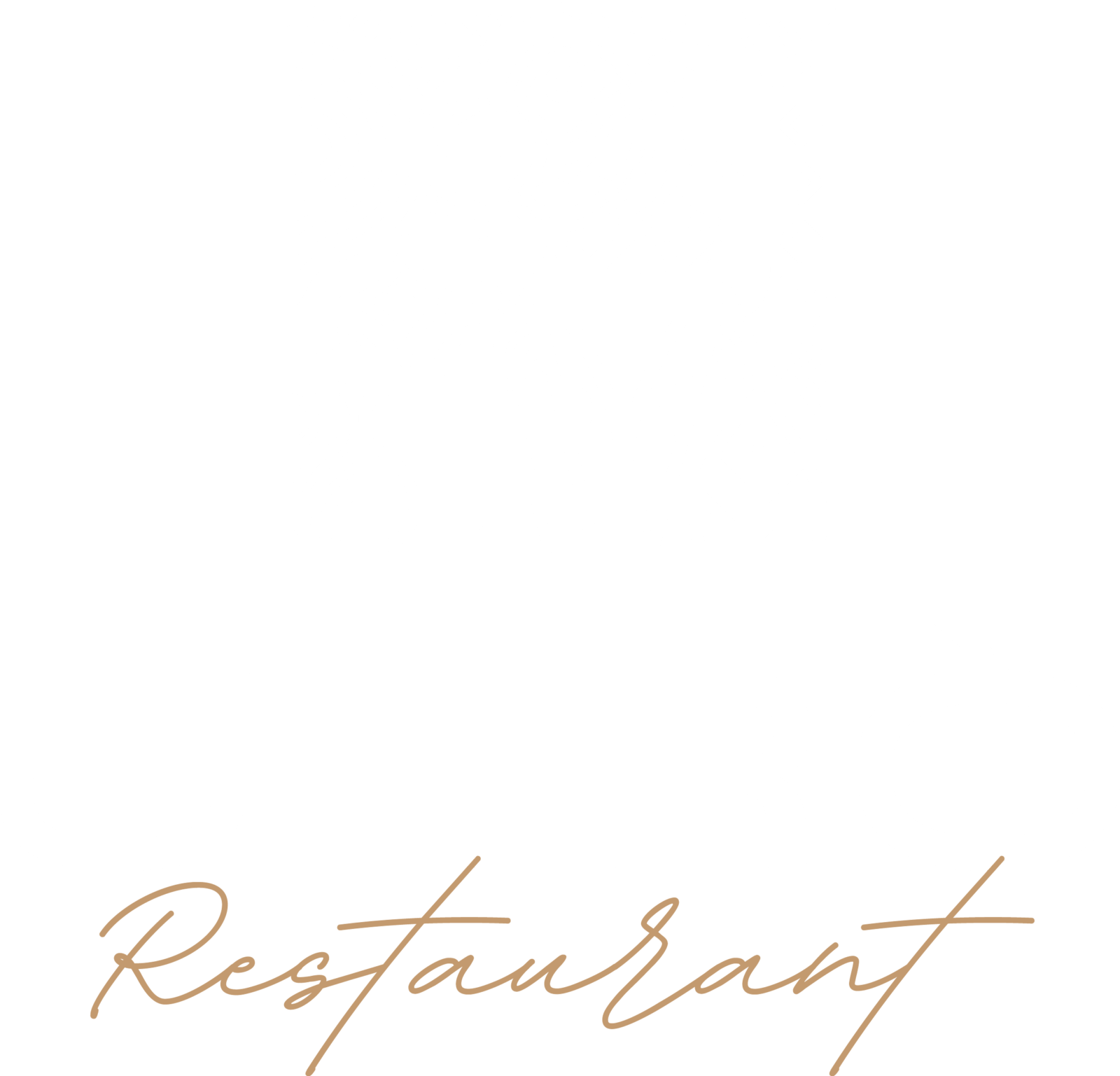 JERÒ Restaurant